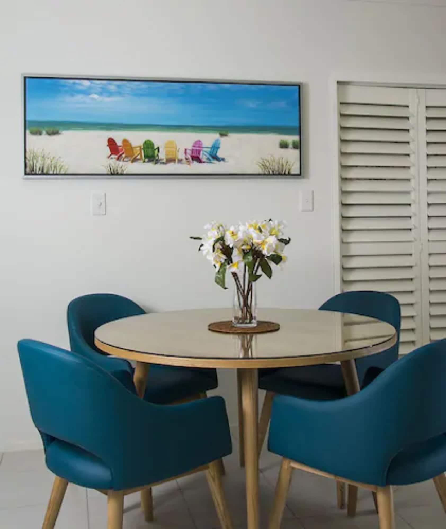 1770 Lagoons Central Apartment Resort Official Agnes Water Esterno foto
