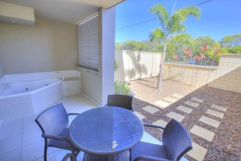 1770 Lagoons Central Apartment Resort Official Agnes Water Esterno foto