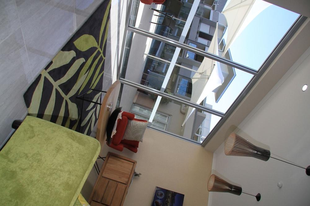 1770 Lagoons Central Apartment Resort Official Agnes Water Esterno foto